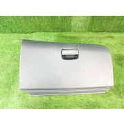 Бардачок 685004M400 для NISSAN AD VFY11 QG15DE