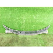 Решетка под лобовое стекло 5570828030 для TOYOTA TOWN ACE NOAH CR40G 3C-T