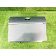 Бардачок 77504S47A0031 для HONDA STEPWGN RF1 B20B