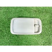 Плафон(подсветка салона) 8124052030B0 для TOYOTA SUCCEED NCP51V 1NZ-FE