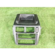 Рамка магнитофона MR784351 для MITSUBISHI PAJERO MINI H53A 4A30