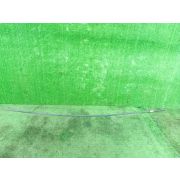 Молдинг на крышу 7555213160/1 для TOYOTA COROLLA SPACIO NZE121N 1NZ-FE L
