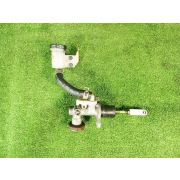 Главный цилиндр сцепления 306104M400 для NISSAN AD VENY11 YD22DD