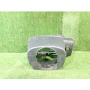 Кожух рулевой колонки для HONDA STEPWGN RF1 B20B