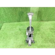 Рычаг переключения кпп 3356052020/1 для TOYOTA SUCCEED NCP51V 1NZ-FE