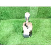 Рычаг переключения кпп 3356052421 для TOYOTA VITZ NCP131 1NZ-FE