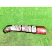Стоп-сигнал для HONDA STEPWGN RF3 K20A 3494 L