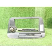 Рамка магнитофона 5540528040 для TOYOTA ESTIMA LUCIDA CXR20G 3C-TE