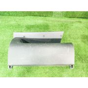 Бардачок 5555052070 для TOYOTA SUCCEED NCP51V 1NZ-FE