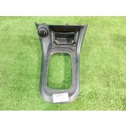 Консоль кпп 969414M400 для NISSAN AD VFY11 QG15DE