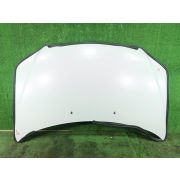 Капот LEY35231XA для MAZDA MPV LW3W L3-DE