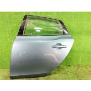 Дверь для VOLVO V40 MB5204T B5204T R L
