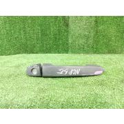 Ручка двери внешняя 6921742010/6921142010 для TOYOTA RAV4 ACA21W 1AZ-FSE F