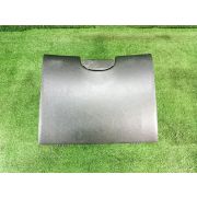Бардачок 5555052020 для TOYOTA FUNCARGO NCP20 2NZ-FE