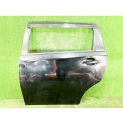 Дверь для TOYOTA WISH ZGE20G 2ZR-FAE R L