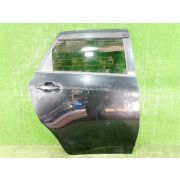 Дверь для TOYOTA RACTIS NCP120 1NZ-FE R R