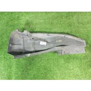 Подкрылок 788193NA0A для NISSAN LEAF ZE0 EM61 R L