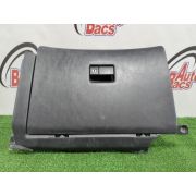 Бардачок 5530333060 для TOYOTA CAMRY GRACIA MCV21 2MZ-FE