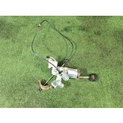 Замок зажигания 4528052030 для TOYOTA SUCCEED NCP51V 1NZ-FE