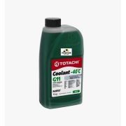 Антифриз 43201 для TOTACHI