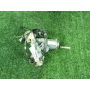 Замок зажигания 4528052030 для TOYOTA SUCCEED NCP51V 1NZ-FE
