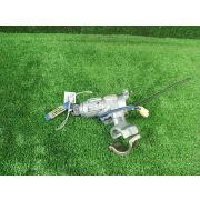 Замок зажигания 4528052030 для TOYOTA SUCCEED NCP51V 1NZ-FE