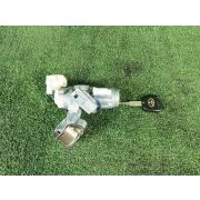 Замок зажигания 4528052030 для TOYOTA SUCCEED NCP51V 1NZ-FE