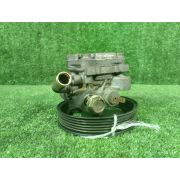 Насос гур D35032600E для MAZDA DEMIO DY3R ZJ-VE