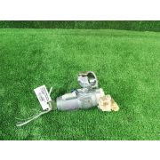 Замок зажигания 4528052030 для TOYOTA SUCCEED NCP51V 1NZ-FE