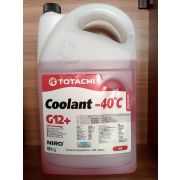 Антифриз 43105 для TOTACHI