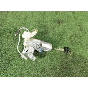 Замок зажигания 4528052030 для TOYOTA SUCCEED NCP51V 1NZ-FE