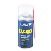 Смазка 1484 для LAVR