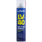 Смазка 1485 для LAVR