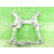 Балка поперечная 50200SMB983 для HONDA STREAM RN7 R18A F