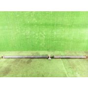 Карданный вал 3710052090 для TOYOTA RACTIS NCP105 1NZ-FE