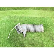 Патрубок воздушн.фильтра 1788037140 для TOYOTA ALLION ZRT260 2ZR-FE