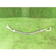 Шланг кондиционера 8870368060 для TOYOTA WISH ZGE20W 2ZR-FAE U