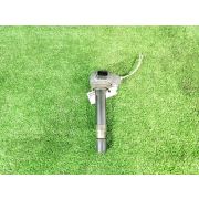 Катушка зажигания 30520P8FA01/CM11207A для HONDA INSPIRE UA4 J25A