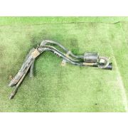 Горловина топливного бака B37F4221XC для MAZDA AXELA BK3P L3-VDT