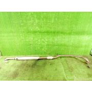 Глушитель 18220SMBJ01 для HONDA STREAM RN7 R18A