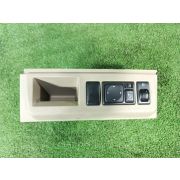 Блок управления зеркалами для NISSAN MARCH AK12 CR12DE