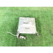 Блок управления efi 8966652120 для TOYOTA FUNCARGO NCP25 1NZ-FE