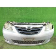Nose cut для MAZDA MPV LW3W L3-DE