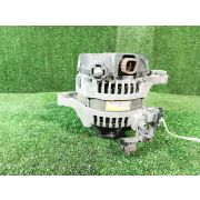 Генератор 2706037071 для TOYOTA ALLION ZRT260 2ZR-FE