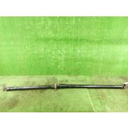 Карданный вал 40100SLB003 для HONDA AIRWAVE GJ2 L15A