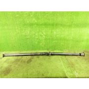 Карданный вал MA0225100B для MAZDA MPV LW3W L3-DE