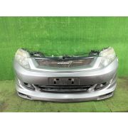 Nose cut для HONDA AIRWAVE GJ1 L15A