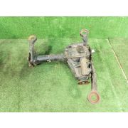 Редуктор 4111028152 для TOYOTA ESTIMA TCR20W 2TZ-FE