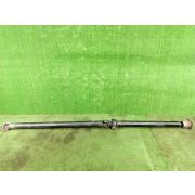 Карданный вал MA0225100B для MAZDA MPV LW3W L3-DE