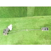 Замок двери 8250289909 для NISSAN SUNNY B14 GA13DE R R